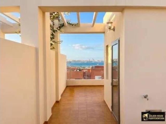 Chalet en venta en Puerto del rosario, Canarias