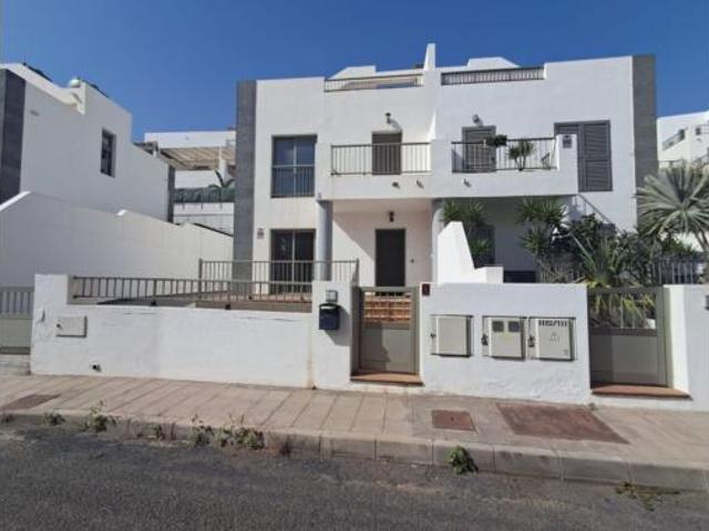 Chalet en venta en Puerto del rosario, Canarias