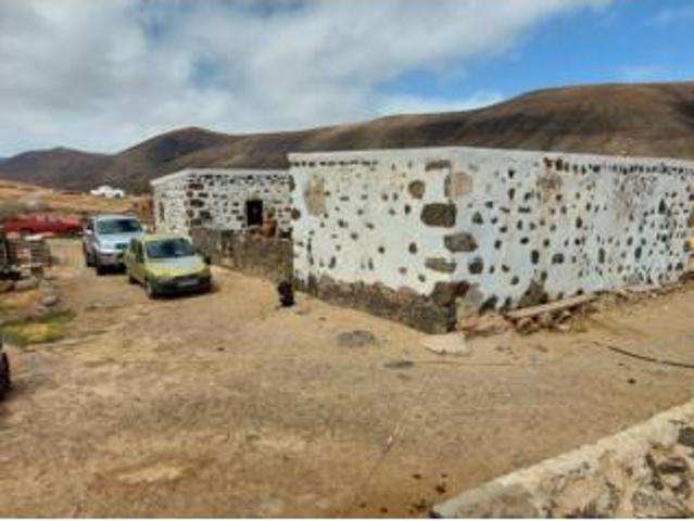 Chalet en venta en El Rosario, Canarias