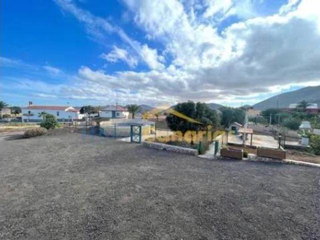 Chalet en venta en Puerto del rosario, Canarias
