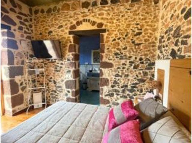 Chalet en venta en Tetir, Puerto del rosario