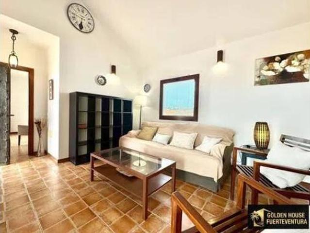 Chalet en venta en Tetir, Puerto del rosario