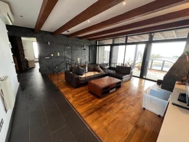 Chalet en venta en El Time, Puerto del rosario