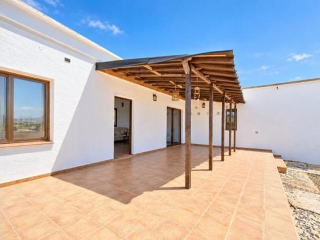 Chalet en venta en Tetir, Puerto del Rosario