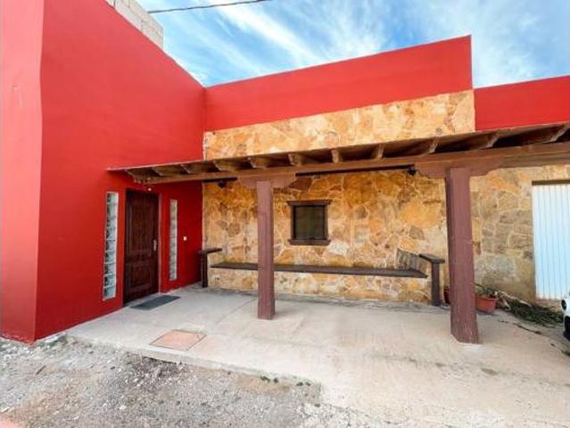 Chalet en venta en Tesjuates, Puerto del rosario