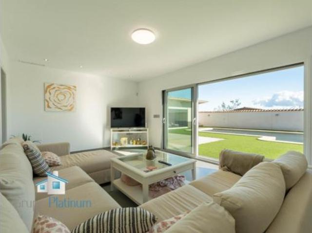 Chalet en venta en Góñar, Alto Guadalentín