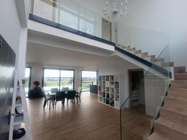 Chalet en venta en Barrio de Jarana, Bahía de Cádiz