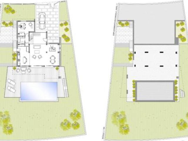 Chalet en venta en Barrio de Jarana, Bahía de Cádiz