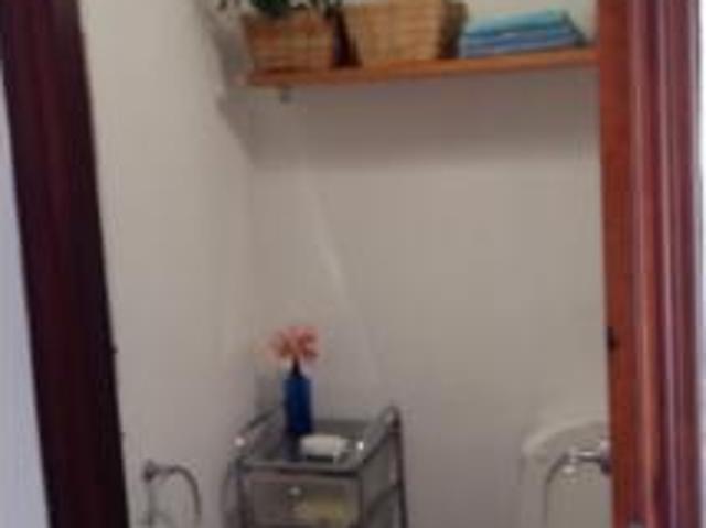 Chalet en venta en Barriada Meadero de la Reina, Bahía de Cádiz