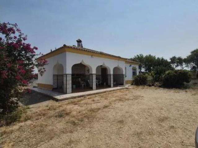 Chalet en venta en Barriada Meadero de la Reina, Bahía de Cádiz