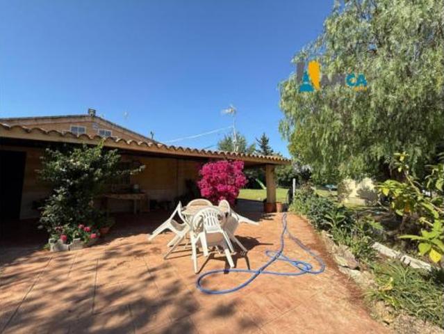 Chalet en venta en Barrio de Jarana, Bahía de Cádiz