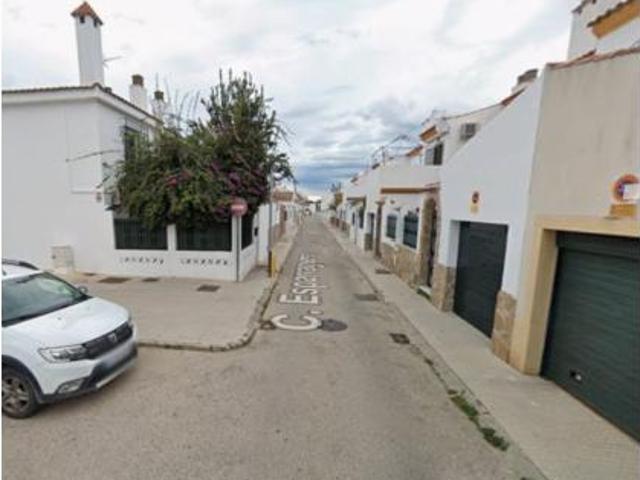 Chalet en venta en Las Canteras, Bahía de Cádiz
