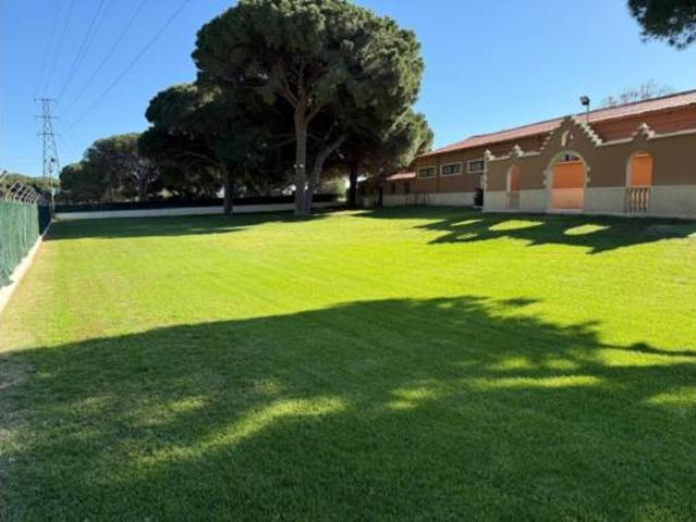 Chalet en venta en Barrio de Jarana, Bahía de Cádiz