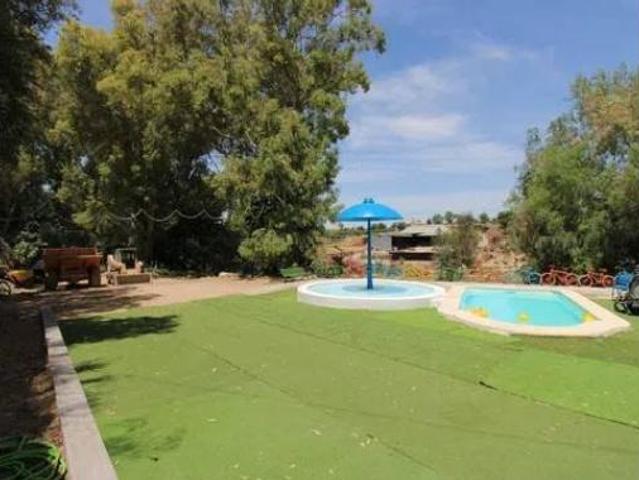 Chalet en venta en Sierra de Cádiz, Andalucía