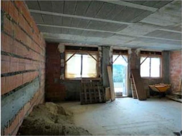 Chalet en venta en Aínsa-sobrarbe, Aragón