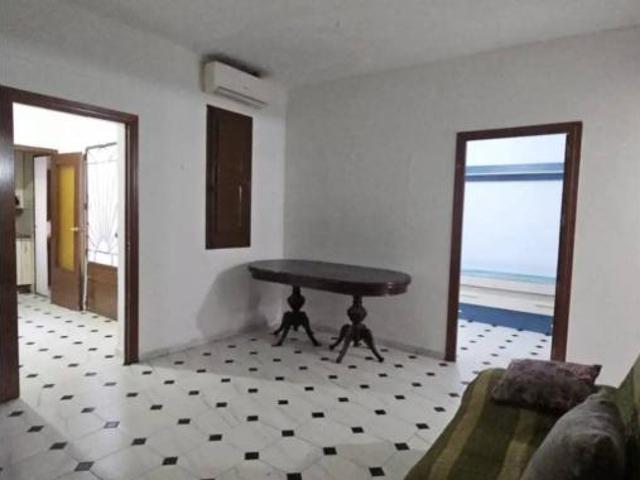 Chalet en venta en Barriada Libertad, Puertollano