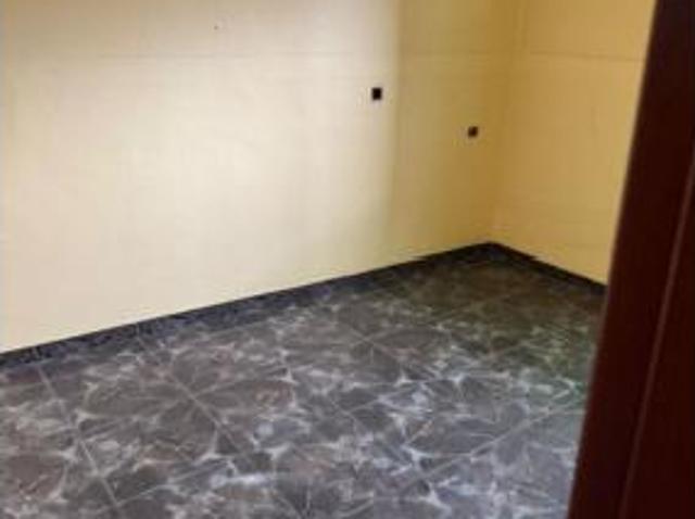 Chalet en venta en Barriada Cañamares, Puertollano