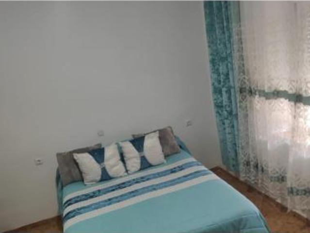 Casa en venta en Barriada Cañamares, Puertollano
