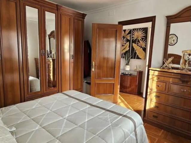 Chalet en venta en Barriada Cañamares, Puertollano
