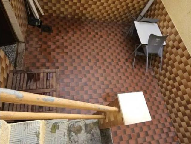 Chalet en venta en Barriada Libertad, Puertollano