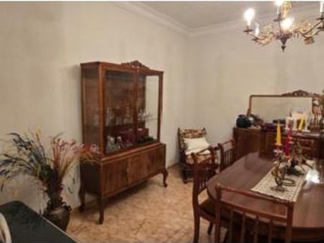 Chalet en venta en Barriada Centro-Sur, Puertollano