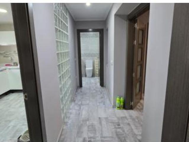 Chalet en venta en Barriada El Carmen, Puertollano