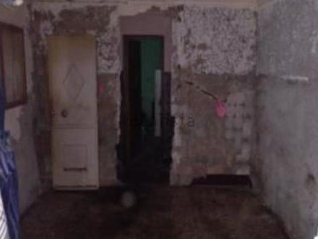 Chalet en venta en Barriada El Carmen, Puertollano