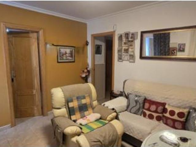 Chalet en venta en Barriada Las Mercedes, Puertollano