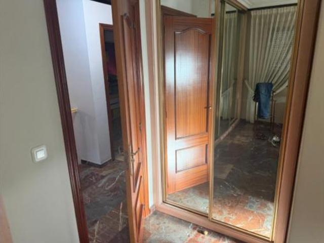 Chalet en venta en Ciudad Jardín, Puertollano