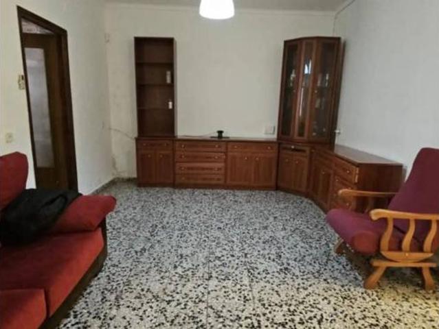 Chalet en venta en Puertollano, Castilla-La Mancha