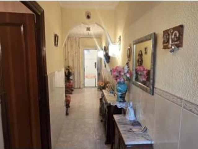 Chalet en venta en Puertollano, Castilla-La Mancha