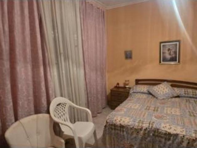 Chalet en venta en Puertollano, Castilla-La Mancha