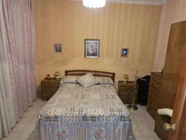 Chalet en venta en Puertollano, Castilla-La Mancha