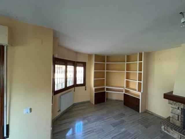 Chalet en venta en Barriada Fraternidad, Puertollano