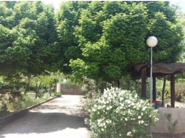 Chalet en venta en Barriada Fraternidad, Puertollano