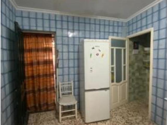 Casa en venta en Barriada Santa Ana, Puertollano