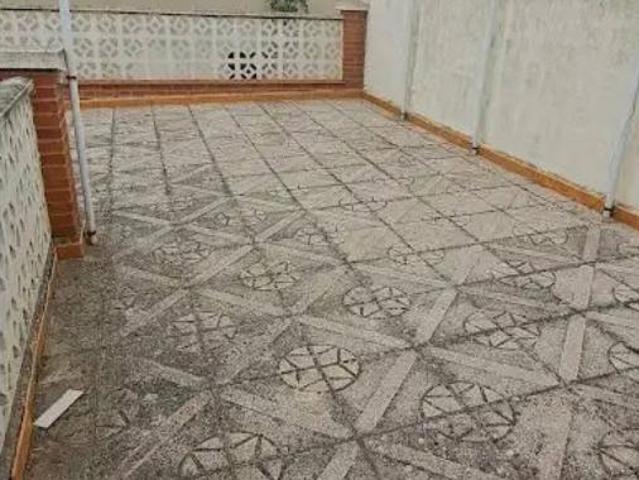 Chalet en venta en Barriada Santa Ana, Puertollano
