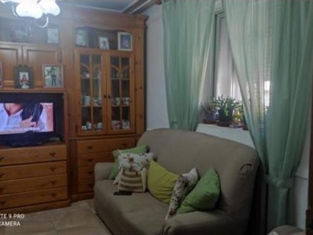 Chalet en venta en Barriada Santa Ana, Puertollano