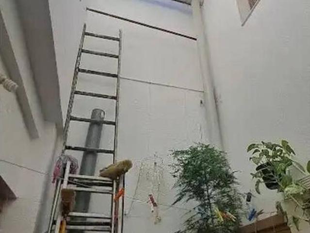 Chalet en venta en Barriada Santa Ana, Puertollano