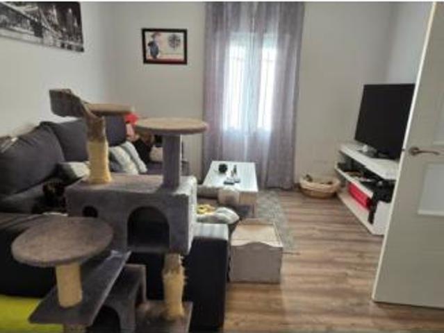 Chalet en venta en Barriada Santa Ana, Puertollano