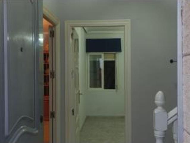 Chalet en venta en Barriada Santa Ana, Puertollano
