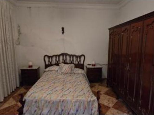 Chalet en venta en Barriada Santa Ana, Puertollano