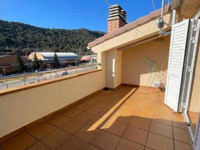 Chalet en venta en Berguedà, Catalunya