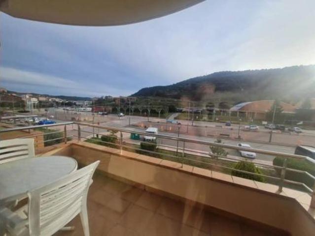 Chalet en venta en Berguedà, Catalunya