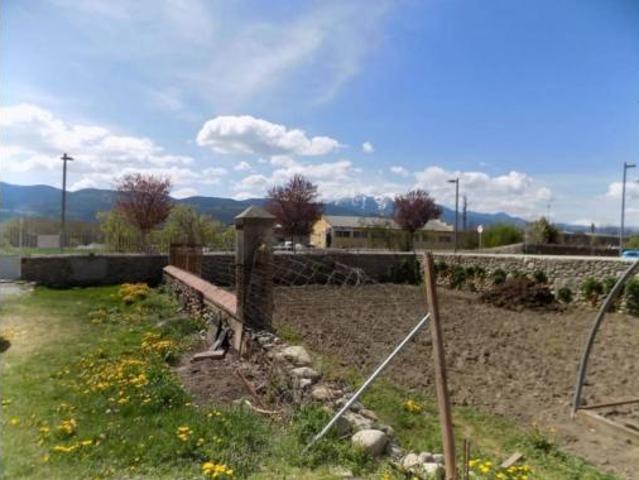 Chalet en venta en Cerdanya, Catalunya
