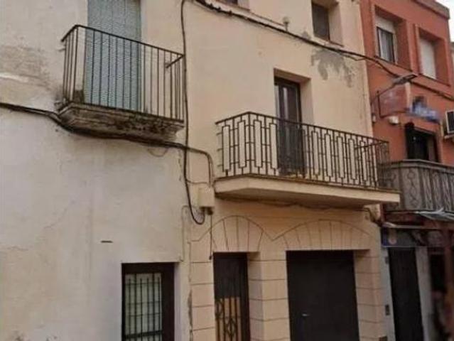 Chalet en venta en Alt Penedès, Catalunya