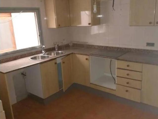 Chalet en venta en Alt Penedès, Catalunya