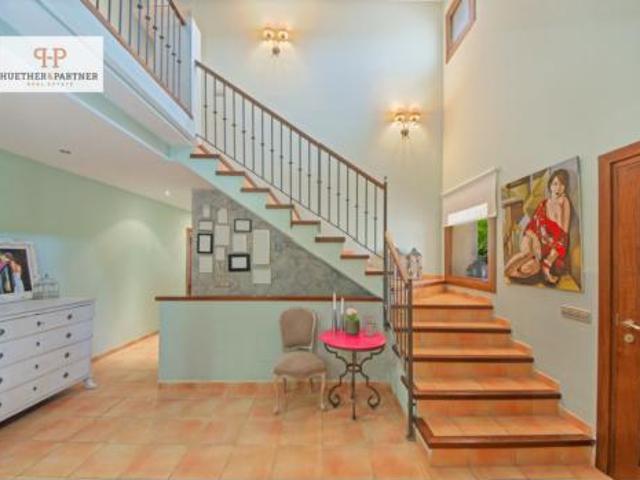 Chalet en venta en Serra de Tramuntana, Baleares