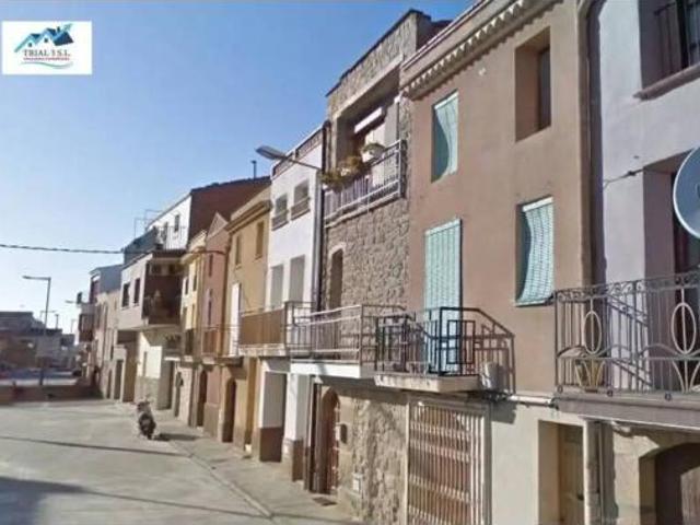 Chalet en venta en Segrià, Catalunya