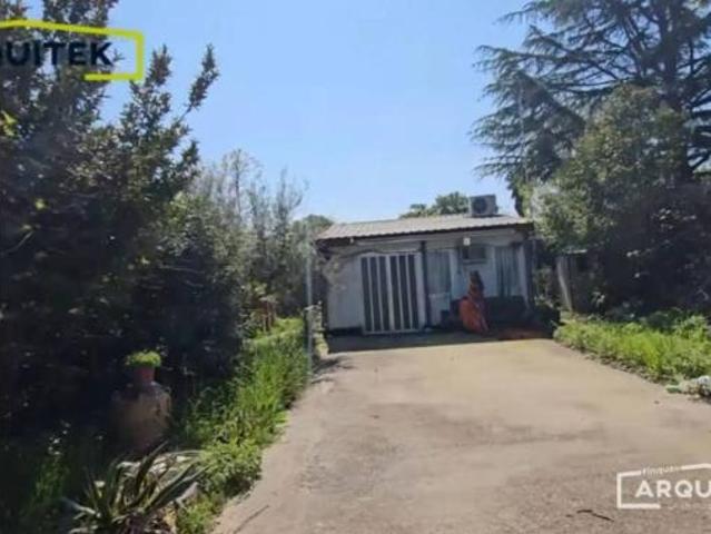 Chalet en venta en Segrià, Catalunya